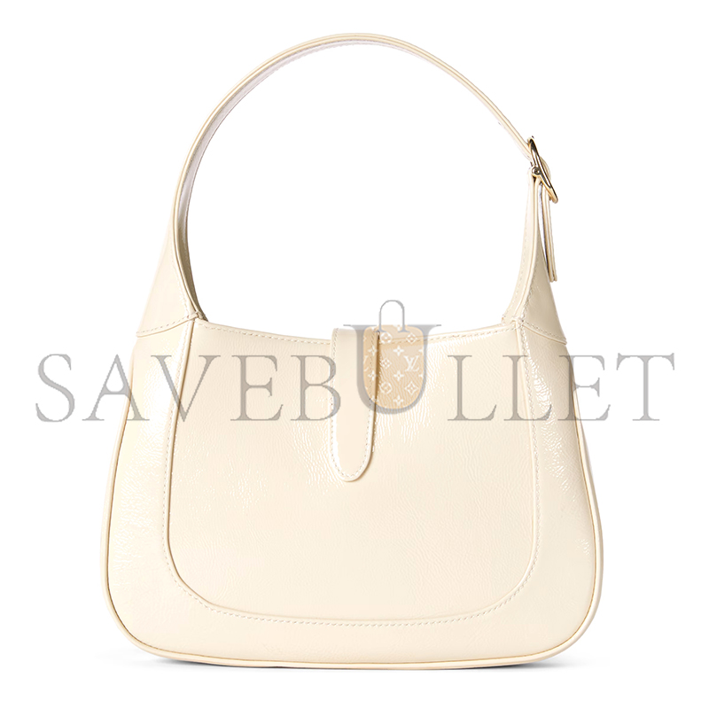 GUCCI JACKIE MEDIUM BAG 782849 (27.5*19*4cm) GUCCI JACKIE MEDIUM BAG 782849 (27.5*19*4cm)